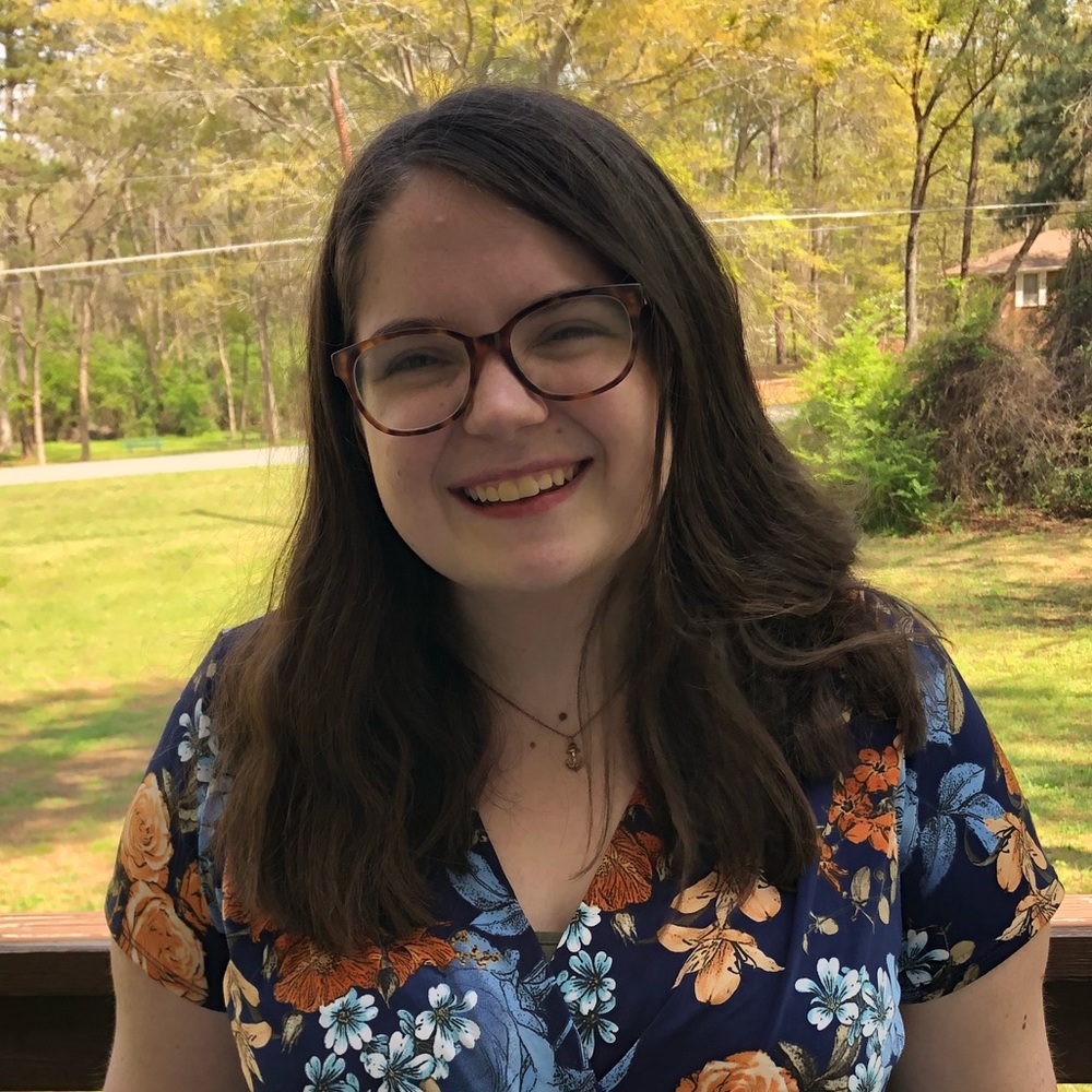 Meet your Posher, Cameron